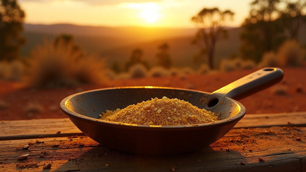 gold discovery transforms economies